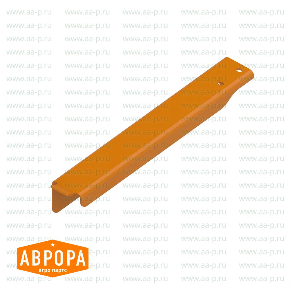 T188774 КРЫШКА